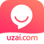 众信悠哉旅游app v6.1.5 最新版