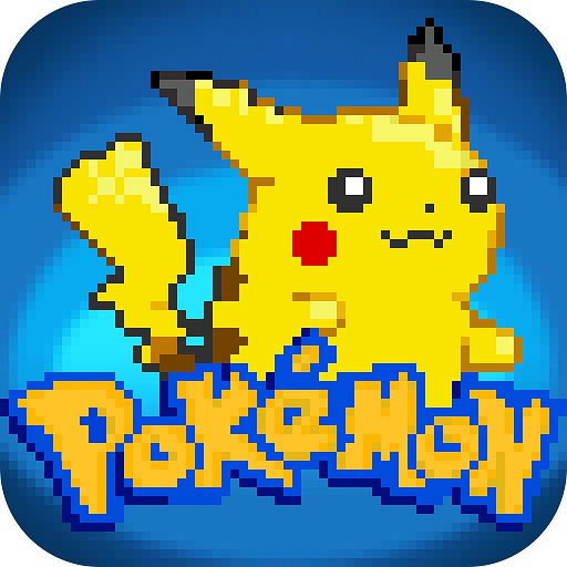 梦想起源手游 v1.0.8 安卓版