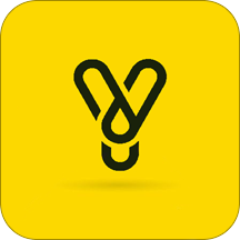 YBoy体育APP下载-YBoy体育v2.0.1 安卓版