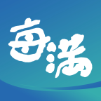 每满(杭州每日商报客户端) v2.0.0 电子版 每满(杭州每日商报客户端) v2.0.0 电子版