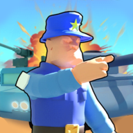 王牌兵多多 v1.0.1 最新版