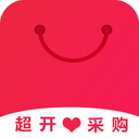 超开心采购app下载-超开心采购v2.1.2 安卓版