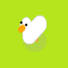 desktop goose宠物大鹅-desktop goose(暂未上线)v0.3 安卓版