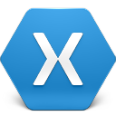 Xamarin Studio 5.0.1.3 Xamarin Windos版 