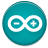 arduino ide中文版 v1.8.3 官方最新版 arduino ide中文版 v1.8.3 官方最新版