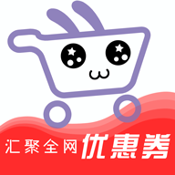 聚车life下载安装-聚车lifev2.18 安卓版
