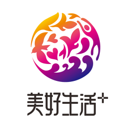 美好生活家园 v2.0.9 安卓版