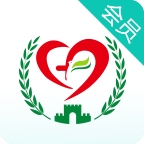 张家口市第一医院app v1.1.1 最新版