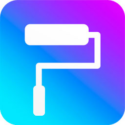 完美图片编辑器最新版下载-完美图片编辑器appv8.1.6 最新版