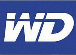 西部数据WD SmartWare备份软件 v2.0.1.2 官方安装版 西部数据WD SmartWare备份软件 v2.0.1.2 官方安装版