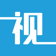 爱视陪伴app下载-爱视陪伴v1.0.6 安卓版