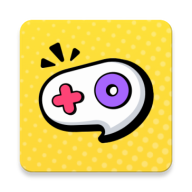 一局app v3.2.5.10 最新版