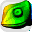 maya调色插件下载-MAYA顶点调色插件(RenderHeads Vertex Chameleon)下载v1.6.91 官方最新版