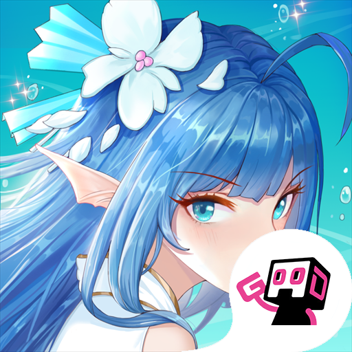 少女计划手游 v1.00 安卓版
