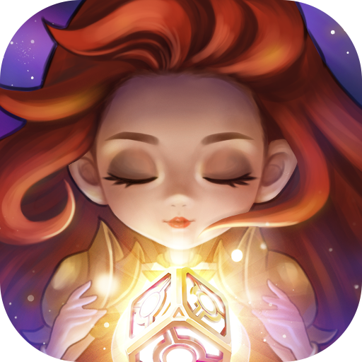 潘多拉归来 v1.0.4 最新版