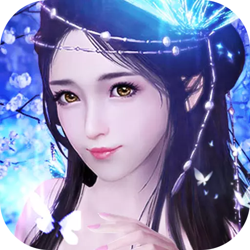 苍茫之境手游官方版下载-苍茫之境v1.0.0 安卓版
