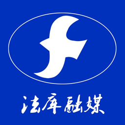 法库融媒体app下载-法库融媒下载v3.4.1 安卓版