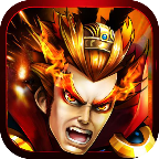 优拓中华英雄三国版 v1.0.0 安卓版 优拓中华英雄三国版 v1.0.0 安卓版