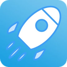 超级清理软件下载-超级清理appv1.1.9 最新版