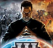 地球帝国3中文版下载-地球帝国3单机游戏下载免安装硬盘版