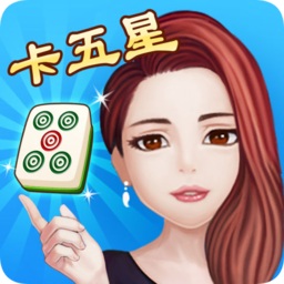 好友卡五星楚天游ipad版下载v4.1.3 官方ios版