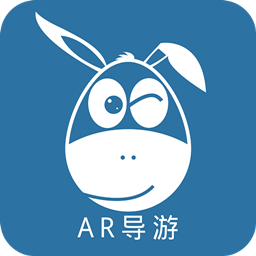 智游江山 v1.20 安卓版