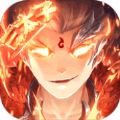 一战封神三太子手游下载-一战封神三太子v2.0.1 安卓版