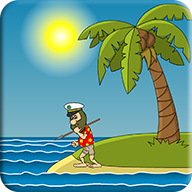 Johnny(约翰尼岛) v1.0.9 安卓版