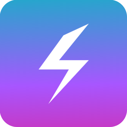 捷径助手app下载-捷径助手v2.0.1 安卓版