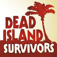 Dead Island: Survivors(死亡岛幸存者联机版) v1.0 汉化版 Dead Island: Survivors(死亡岛幸存者联机版) v1.0 汉化版
