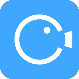 录屏大师2018版下载 v2.3.0.14 官方版