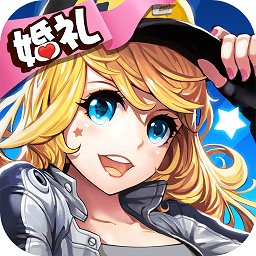 一起来飞车电脑版下载-一起来飞车pc版下载v2.3.0 pc版