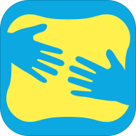 小枕头APP手机版下载 v1.0 安卓版