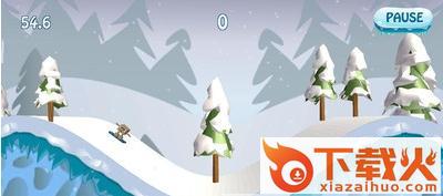 翻滚吧四方盒子 v0.4.1 安卓版截图1