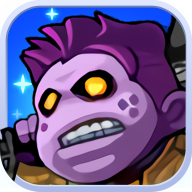 美女特工队手游 v1.0.0 安卓版