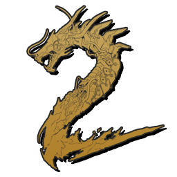 影子武士2汉化补丁-影子武士2正版汉化包下载v2.0