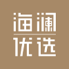 海澜优选安卓版下载-海澜优选appv3.0 最新版