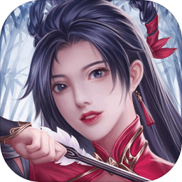 破天世界官方手游 v1.1.1 最新版 