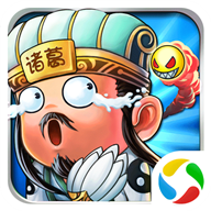 风云诸侯王者天下 v1.0.17 安卓版