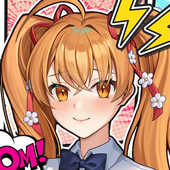 Be Her Hero(做她的英雄手游) v1.0.0 安卓版