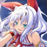 神之狂想曲ssg修改器 神之狂想曲ssg修改器