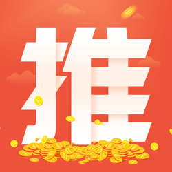 地推联盟app下载-地推联盟v3.19 最新版