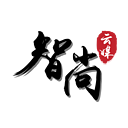 智尚云媒电视版下载-智尚云媒TV版v2.0 安卓版