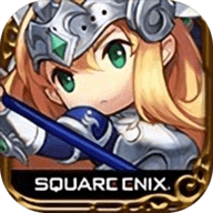 三相大师中文版 v1.00.00 最新版