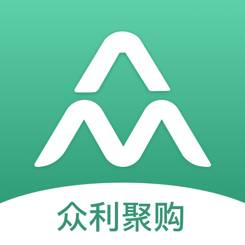 众利聚购app下载-众利聚购v2.48 安卓版