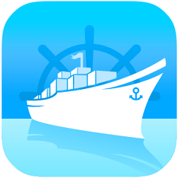 q船交易网ios版 v3.1.1 官方版 q船交易网ios版 v3.1.1 官方版