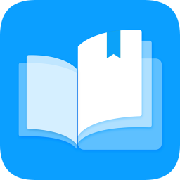 智慧书房苹果版 v2.3.7 iphone版 