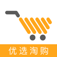 优选淘购app下载-优选淘购v1.0.0 安卓版