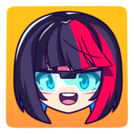女孩合并射击(Kawaii Girls Merge And Shoot) v1.3.3 安卓版