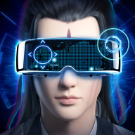 仙侠元宇宙手游 v3.0 安卓版